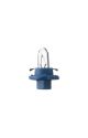 SPAHN GLÜHLAMPEN Glühlampe, Innenraumleuchte 760705