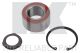 NK Radlager 761506