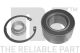 NK Radlager 761511