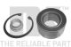 NK Radlager 761519