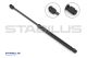 STABILUS Gasfeder, Heckscheibe 762416