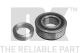 NK Radlager 763626
