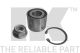 NK Radlager 763924