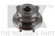 NK Radlagersatz 769306