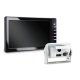 Dometic PerfectView RVS 794W