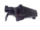 MAXGEAR Ausgleichsbehälter, Kühlmittel 77-0022