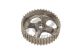 MAXGEAR Zahnrad, Nockenwelle 54-1119