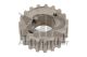 MAXGEAR Zahnrad, Nockenwelle 54-1116