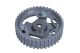 MAXGEAR Nockenwellenversteller 54-1114