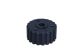 MAXGEAR Zahnrad, Ausgleichswelle 54-1289