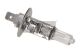 MAXGEAR Glühlampe, Hauptscheinwerfer 78-0006