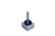 MAXGEAR Glühlampe, Fernscheinwerfer 78-0106