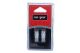 MAXGEAR Glühlampe, Blinkleuchte 78-0174SET