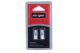 MAXGEAR Glühlampe, Einstiegsleuchte 78-0179SET