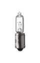 SPAHN GLÜHLAMPEN Glühlampe, Blinkleuchte 783220