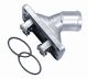 BorgWarner (Wahler) Thermostat, Kühlmittel 3145.79D