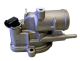 BorgWarner (Wahler) Thermostat, Kühlmittel 410174.92D