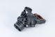 BorgWarner (Wahler) Thermostat, Kühlmittel 410390.103D