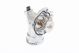 BorgWarner (Wahler) Thermostat, Kühlmittel 410403.92D