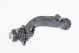BorgWarner (Wahler) Thermostat, Kühlmittel 410465.103D