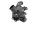 BorgWarner (Wahler) Thermostat, Kühlmittel 410766.103D0