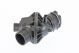 BorgWarner (Wahler) Thermostat, Kühlmittel 410795.103D