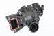 BorgWarner (Wahler) Thermostat, Kühlmittel 411140.100D