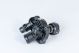BorgWarner (Wahler) Thermostat, Kühlmittel 411471.103D