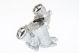 BorgWarner (Wahler) Thermostat, Kühlmittel 411942.94D