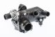 BorgWarner (Wahler) Thermostat, Kühlmittel 412250.96D