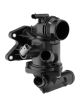 BorgWarner (Wahler) Thermostat, Kühlmittel 412288.90D