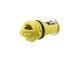 BorgWarner (Wahler) Thermostat, Kühlmittel 412502.75D