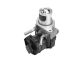 BorgWarner (Wahler) AGR-Ventil 710327D/1