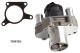 BorgWarner (Wahler) AGR-Ventil 710471D