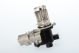 BorgWarner (Wahler) AGR-Ventil 710571D