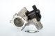 BorgWarner (Wahler) AGR-Ventil 710575D