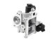 BorgWarner (Wahler) AGR-Ventil 710626D0