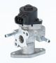 BorgWarner (Wahler) AGR-Ventil 710709D