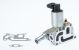 BorgWarner (Wahler) AGR-Ventil 710714D