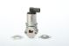 BorgWarner (Wahler) AGR-Ventil 710721D