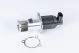 BorgWarner (Wahler) AGR-Ventil 710723D