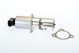 BorgWarner (Wahler) AGR-Ventil 710725D