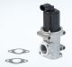 BorgWarner (Wahler) AGR-Ventil 710770D/1