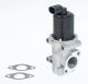 BorgWarner (Wahler) AGR-Ventil 710774D/1
