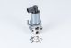 BorgWarner (Wahler) AGR-Ventil 710788D0