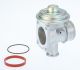 BorgWarner (Wahler) AGR-Ventil 710921D