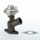 BorgWarner (Wahler) AGR-Ventil 710922D/1