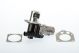 BorgWarner (Wahler) AGR-Ventil 710928D/1