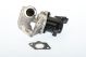BorgWarner (Wahler) AGR-Ventil 710929D/1