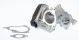 BorgWarner (Wahler) AGR-Ventil 710931D